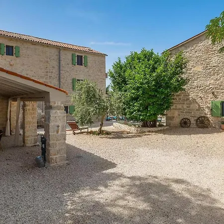 Stanza Casa vacanze *