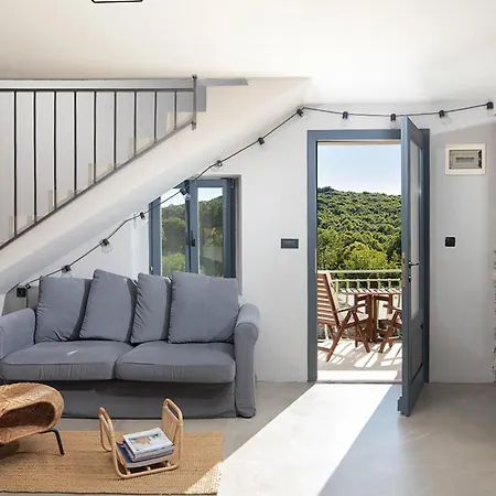 Casa vacanze Stanza *