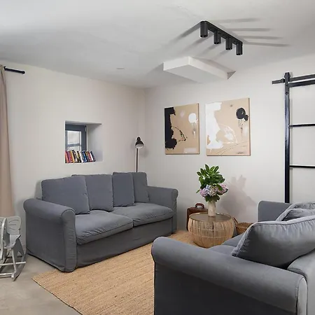 Casa vacanze Stanza