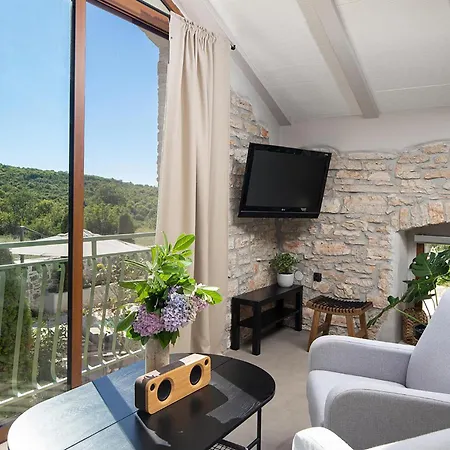 Casa vacanze Stanza *
