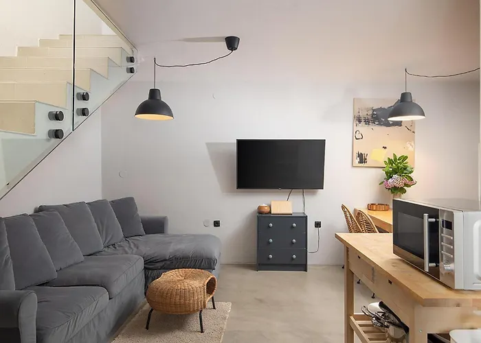 Stanza Дом отдыха Ровинь